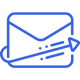 https://blackstonetransfers.com/wp-content/uploads/2023/05/mailing.png