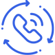 https://blackstonetransfers.com/wp-content/uploads/2023/05/phone-call.png