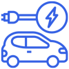 https://blackstonetransfers.com/wp-content/uploads/2023/05/sve-icon1.png