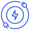 https://blackstonetransfers.com/wp-content/uploads/2023/05/sve-icon2.png