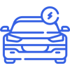 https://blackstonetransfers.com/wp-content/uploads/2023/05/sve-icon3.png